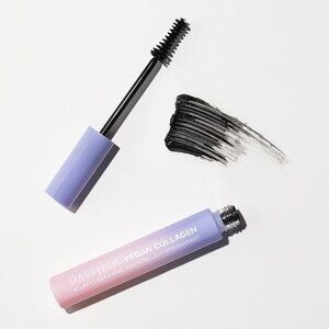 Pacifica - Vegan Collagen Fluffy Lash Mascara